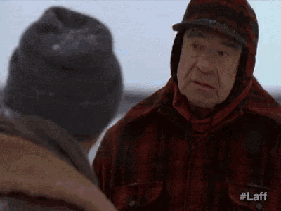 1707799593999.gif 1707799593999.gif