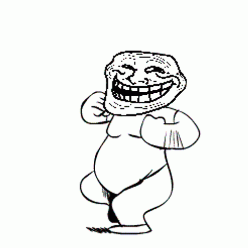 IMG_1117.gif IMG_1117.gif