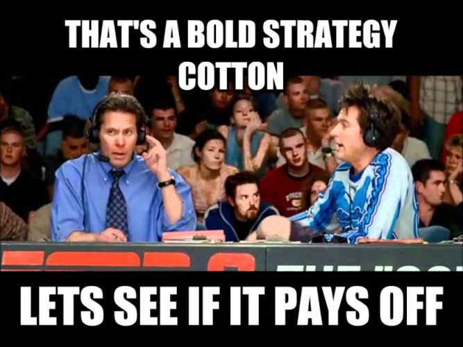 bold-strategy-cotton.jpg bold-strategy-cotton.jpg