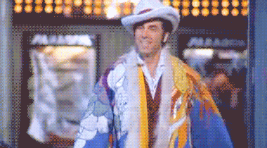 IMG_0200.gif IMG_0200.gif