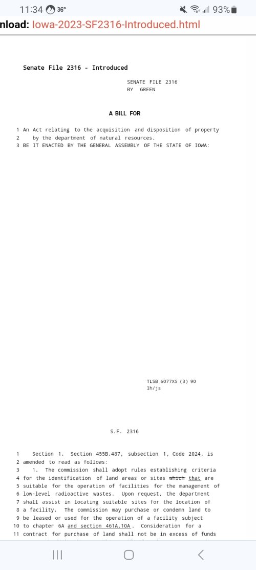 Screenshot_20240215_113414_Chrome.jpg Screenshot_20240215_113414_Chrome.jpg