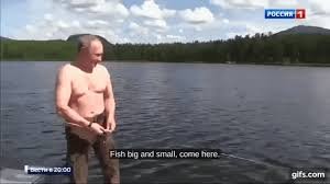 images.jpeg images.jpeg