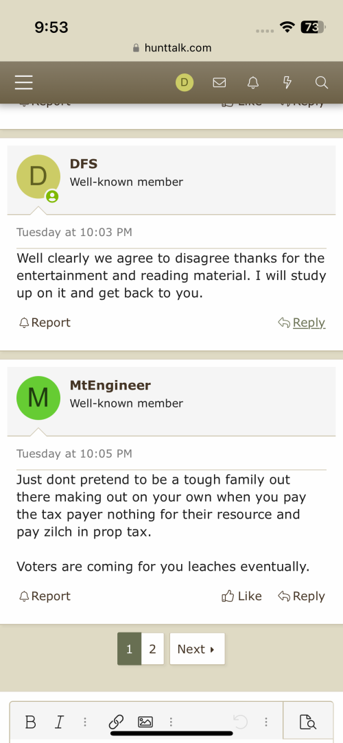 IMG_4131.png IMG_4131.png