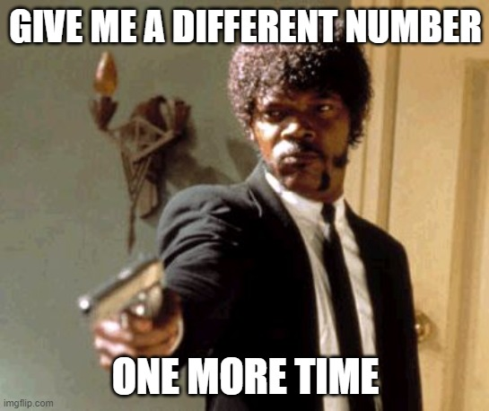1708087833444.png 1708087833444.png