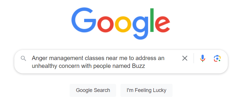 1708116942030.png 1708116942030.png