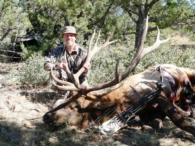 AZ 05 hunt 044.jpg AZ 05 hunt 044.jpg