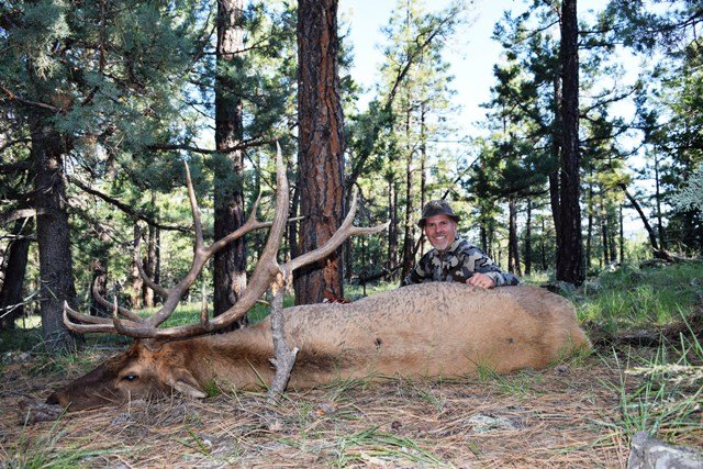 DSC_0024.JPG DSC_0024.JPG
