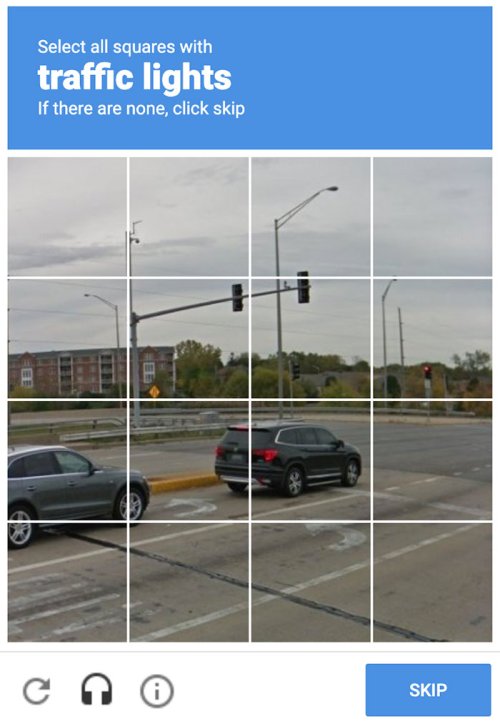 reCAPTCHA-V2.jpg