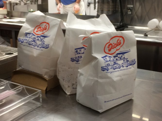 bags-of-dicks-burgers-seattle.jpg