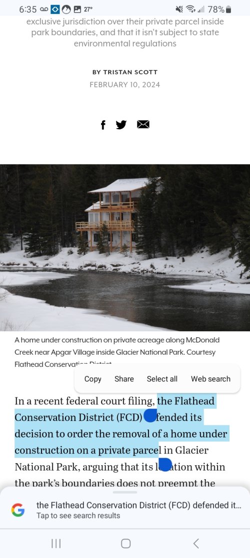 Screenshot_20240218_063551_Chrome.jpg