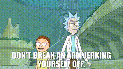 IMG_0784.gif IMG_0784.gif