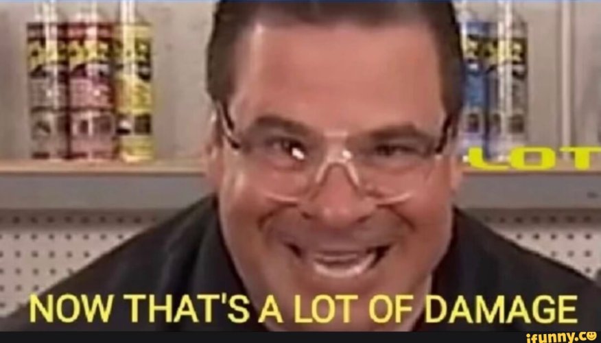 lotta damage.jpg lotta damage.jpg