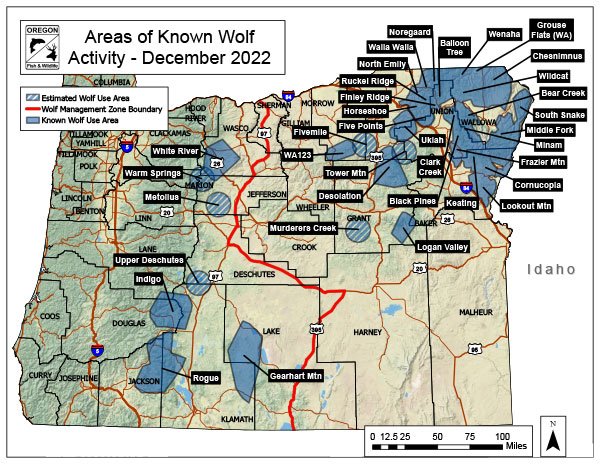ODFW Wolf pack map 2022 StatewideMap_221231_WithLabels - Copy.jpg