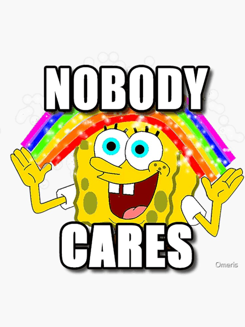 IMG_1021.png IMG_1021.png