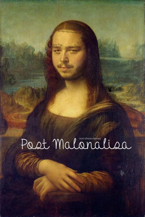1708443269303.png 1708443269303.png