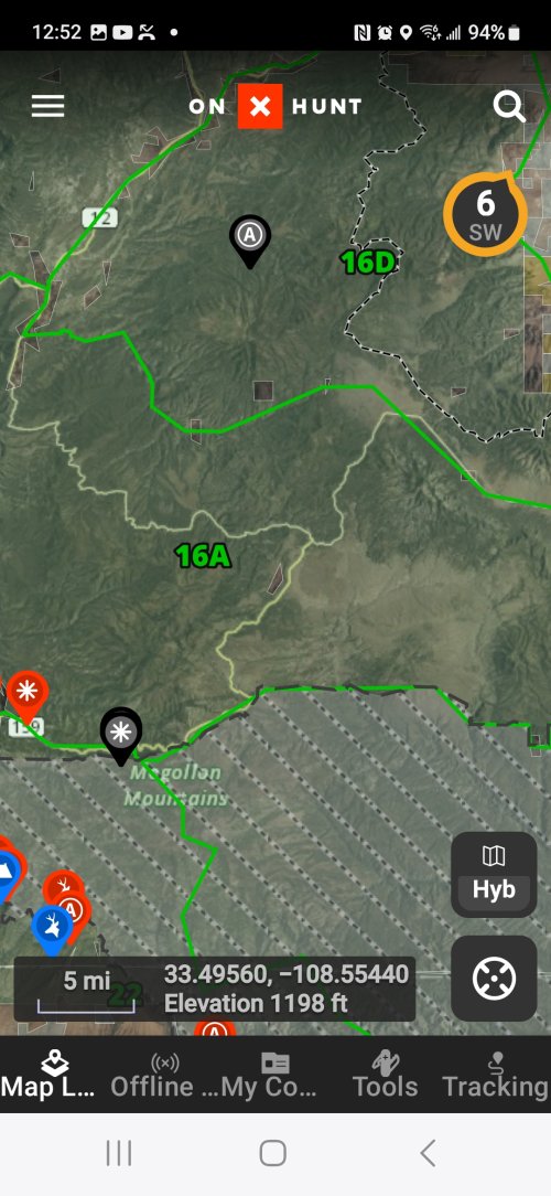 Screenshot_20240220_125255_onX Hunt.jpg Screenshot_20240220_125255_onX Hunt.jpg