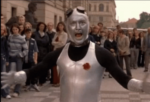 euro-trip.gif euro-trip.gif