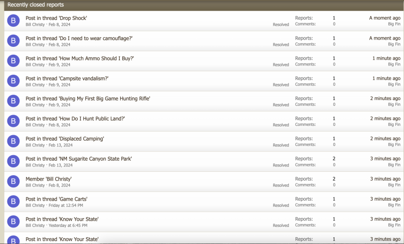 Screenshot 2024-02-21 at 9.20.54 AM.png Screenshot 2024-02-21 at 9.20.54 AM.png