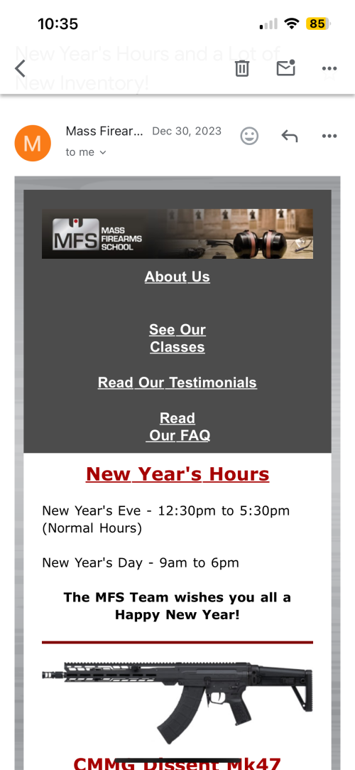 IMG_5782.png IMG_5782.png