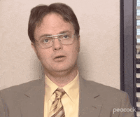 200w.gif 200w.gif