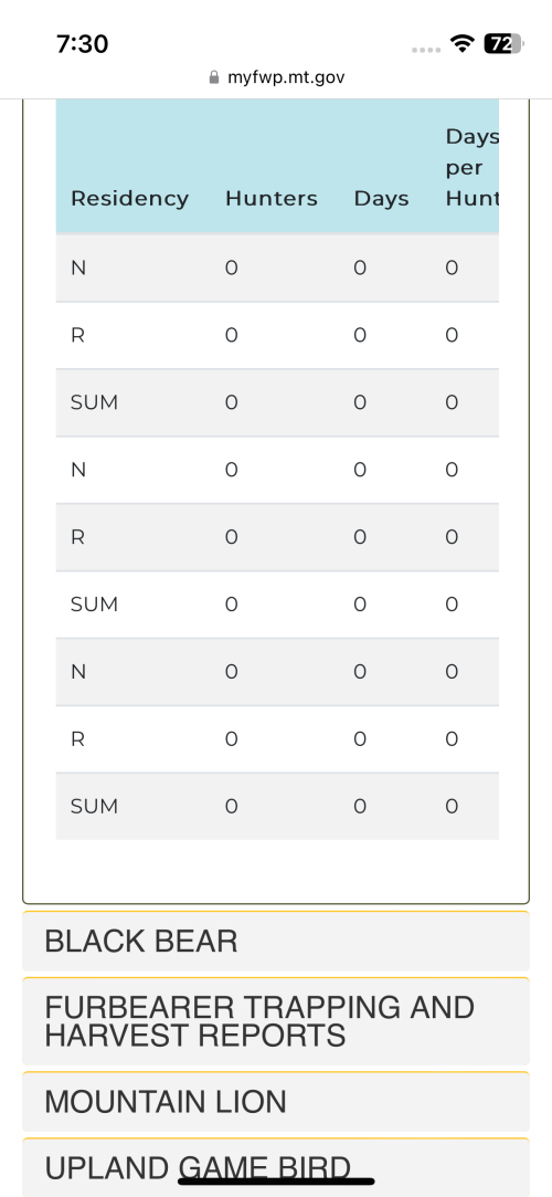 IMG_4155.png IMG_4155.png