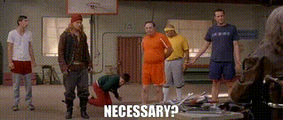 necessary.gif necessary.gif