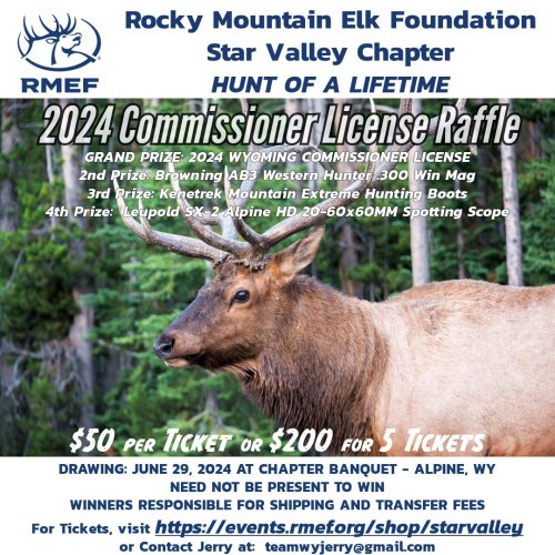 Raffle Facebook.jpeg Raffle Facebook.jpeg