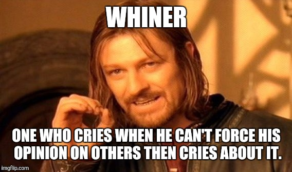 1708715937153.png 1708715937153.png