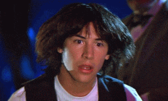 4BC5B76E-0EEC-4DED-9759-AE3B59D9B50F.gif 4BC5B76E-0EEC-4DED-9759-AE3B59D9B50F.gif