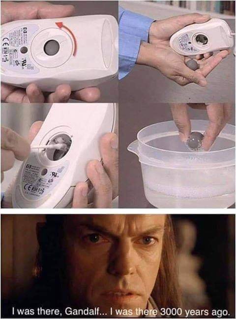 FB_IMG_1708885486430.jpg