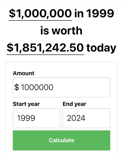 IMG_1485.jpeg IMG_1485.jpeg