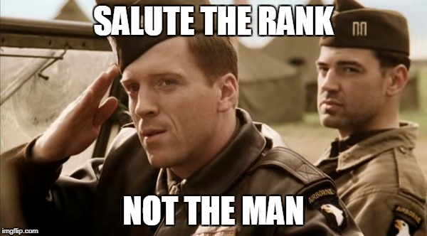 1709072206616.png 1709072206616.png