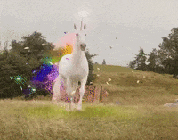 200w-4.gif