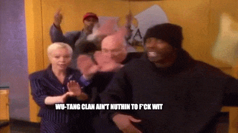yDqjnx.gif yDqjnx.gif