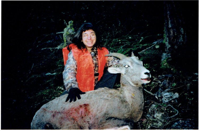 Diane's Ewe.jpg Diane's Ewe.jpg