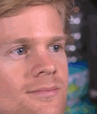 giphy.gif giphy.gif