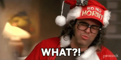 What-Frank-Rossitano-Ho-Ho-Horny-hat-Ludachristmas-GIF.gif