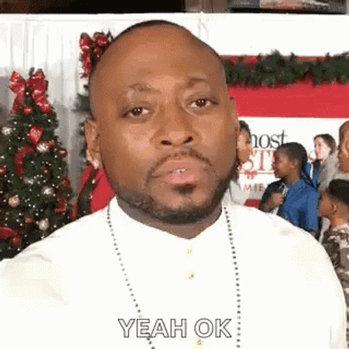 omar-epps-sneaky-yeah-ok-z6reb4g4e0va24d2.gif omar-epps-sneaky-yeah-ok-z6reb4g4e0va24d2.gif