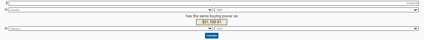 1709255169749.png 1709255169749.png