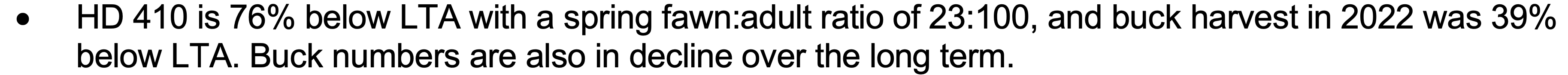 1709266848111.png 1709266848111.png