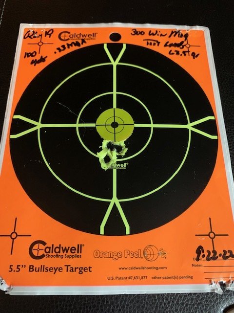 Best Test Load 300 Win Mag Sept 2022.jpg Best Test Load 300 Win Mag Sept 2022.jpg