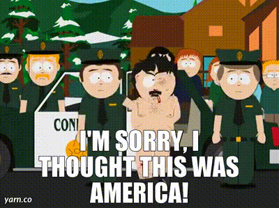 america.gif america.gif