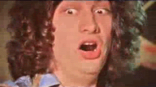 1709324560957.png 1709324560957.png