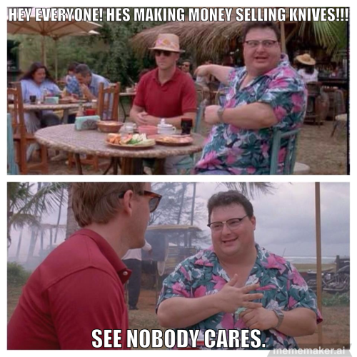IMG_6178.png IMG_6178.png