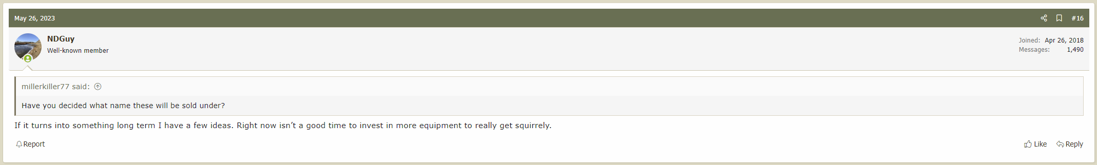 1709556490974.png 1709556490974.png