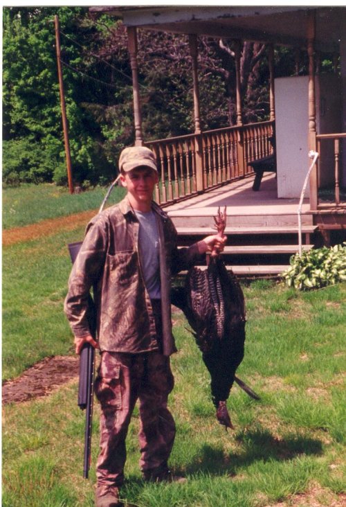 2001springturkeykill.jpg