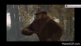 IMG_0157.gif IMG_0157.gif