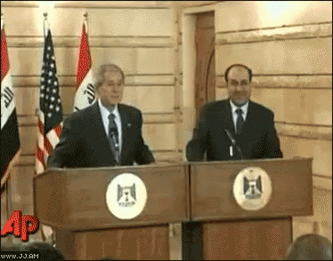george-bush-angry.gif george-bush-angry.gif