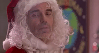 200w.gif