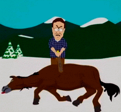 673.gif 673.gif